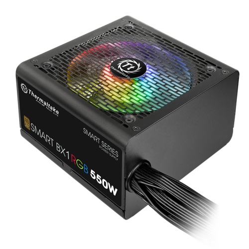 Smart BX1 RGB 550W