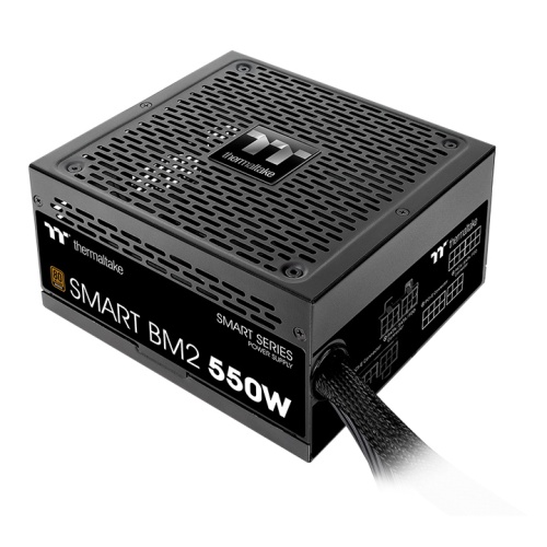 Smart BM2 550W - TT Premium Edition