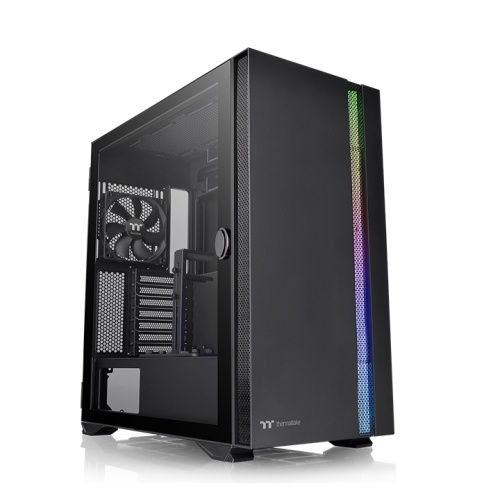 H700 TG Series