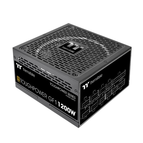 Toughpower GF1 1200W - TT Premium Edition