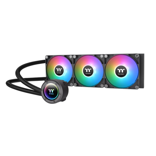 TH360 V2 ARGB Sync All-In-One Liquid Cooler