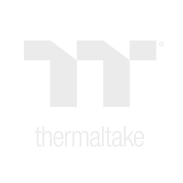 Thermaltake P1000 Pastel Coolant - Blue