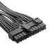 ATX 12V (4+4Pin)